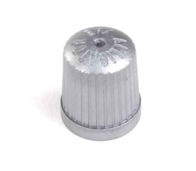 Mercedes Tire Valve Stem Cap 0004010609